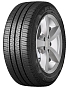 185/75 R 14 C ECONODRIVE   102R